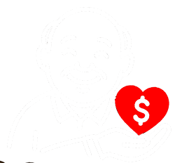 Donate to Papa